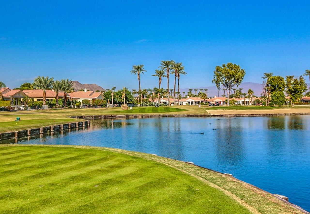 La Quinta Fairways Βίλα Εξωτερικό φωτογραφία