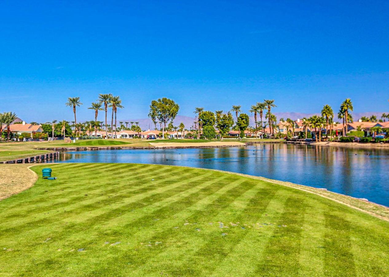 La Quinta Fairways Βίλα Εξωτερικό φωτογραφία