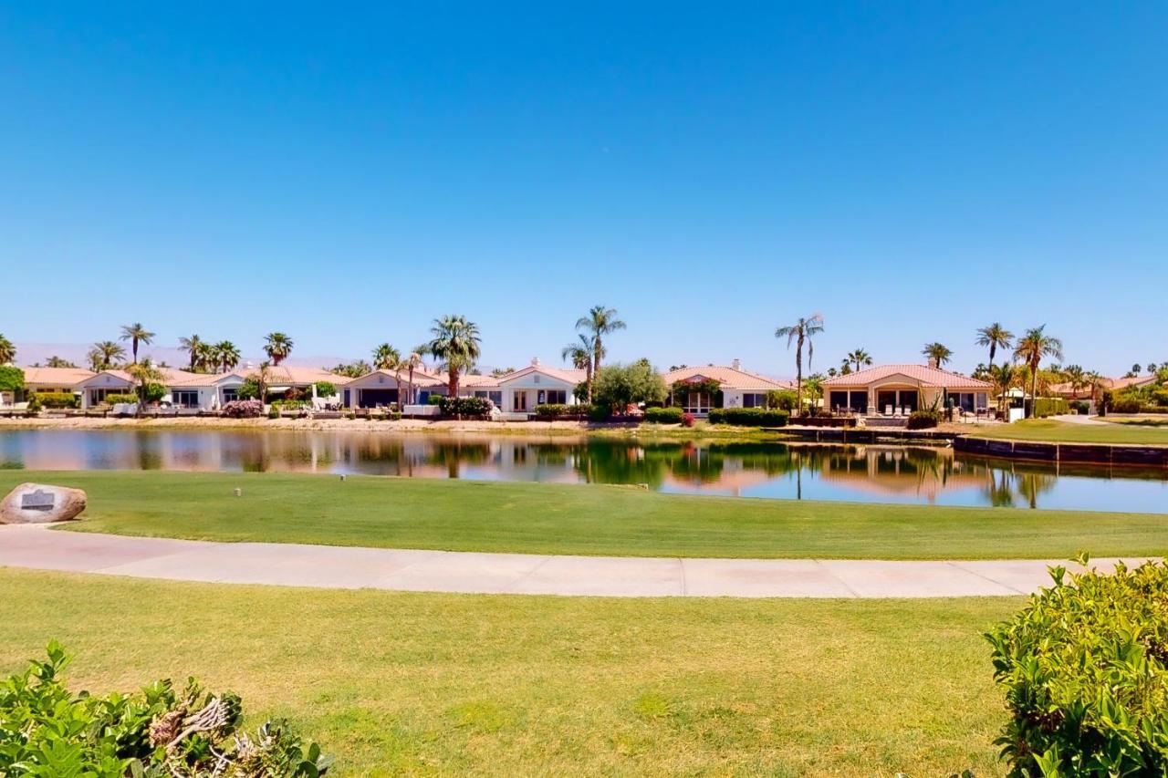 La Quinta Fairways Βίλα Εξωτερικό φωτογραφία